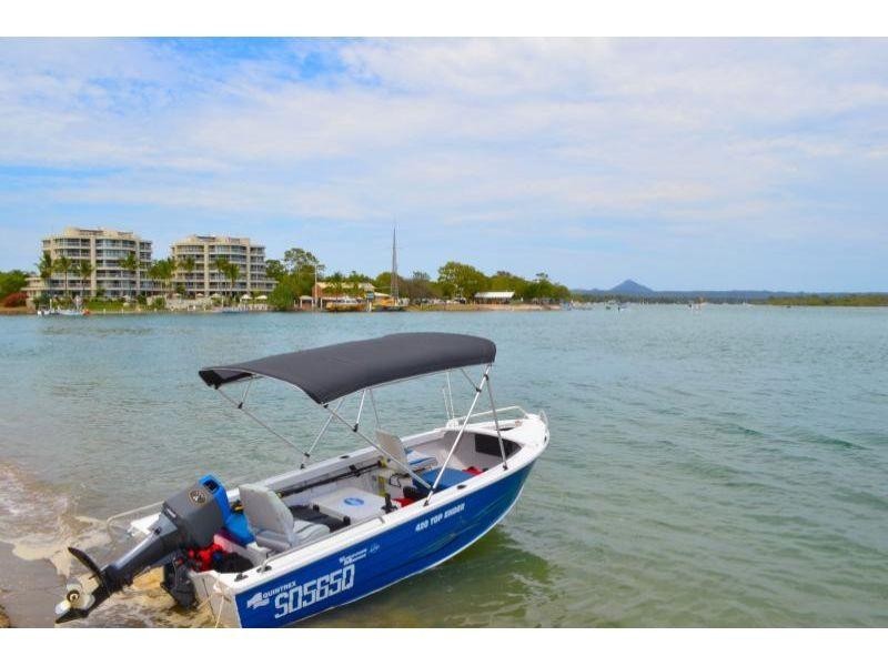 30/5 Quamby Place, Noosa Heads QLD 4567