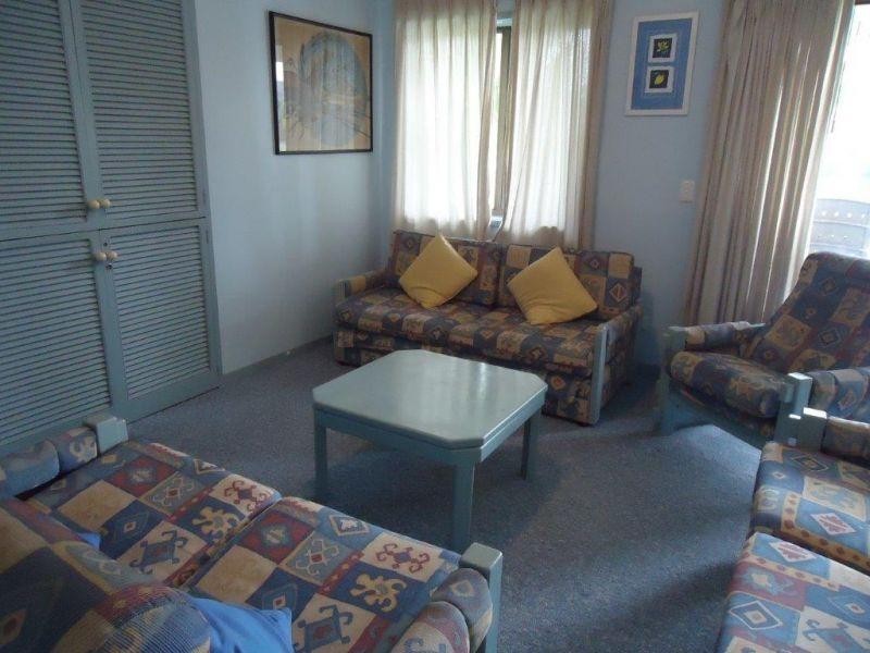 30/5 Quamby Place, Noosa Heads QLD 4567