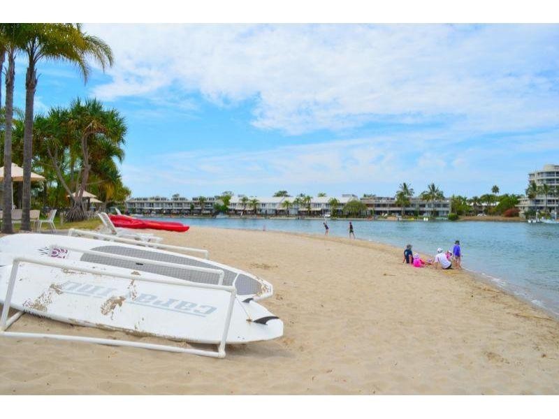 30/5 Quamby Place, Noosa Heads QLD 4567