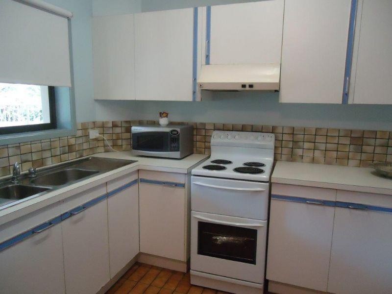 30/5 Quamby Place, Noosa Heads QLD 4567