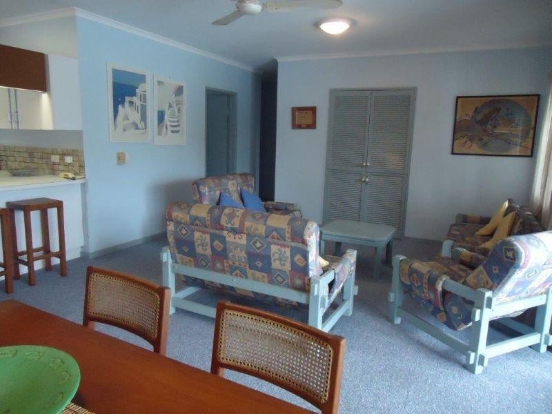 30/5 Quamby Place, Noosa Heads QLD 4567