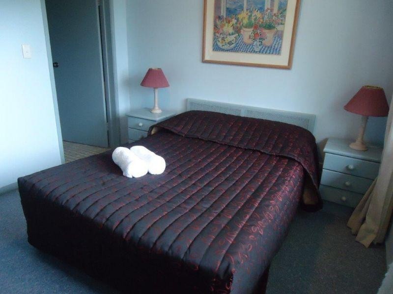 30/5 Quamby Place, Noosa Heads QLD 4567