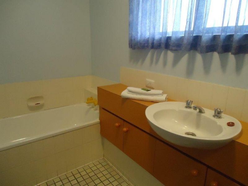 30/5 Quamby Place, Noosa Heads QLD 4567