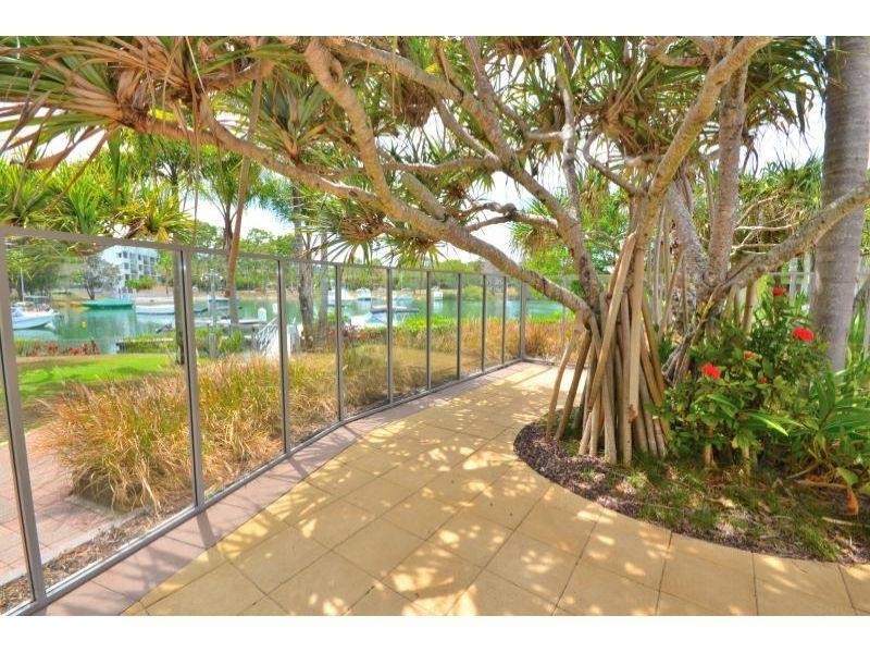 30/5 Quamby Place, Noosa Heads QLD 4567