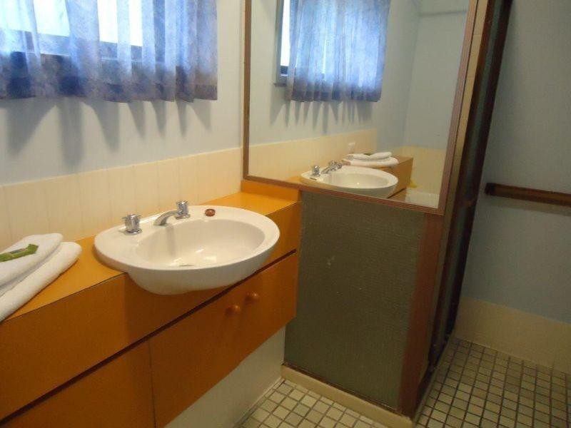 30/5 Quamby Place, Noosa Heads QLD 4567