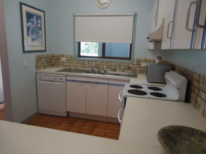 30/5 Quamby Place, Noosa Heads QLD 4567