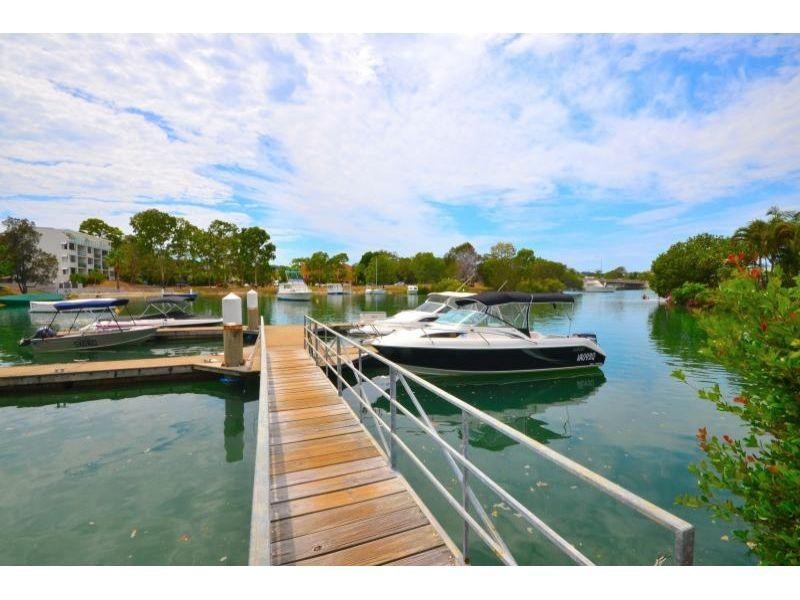 30/5 Quamby Place, Noosa Heads QLD 4567