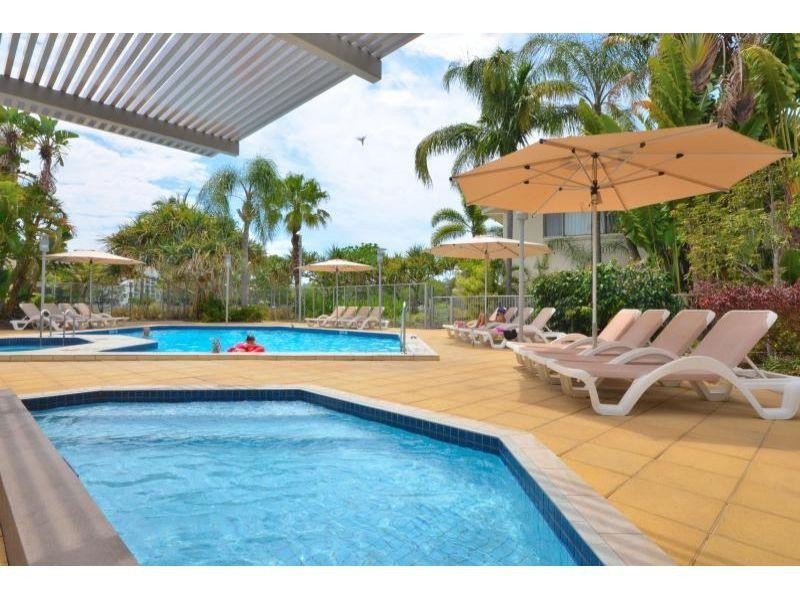30/5 Quamby Place, Noosa Heads QLD 4567