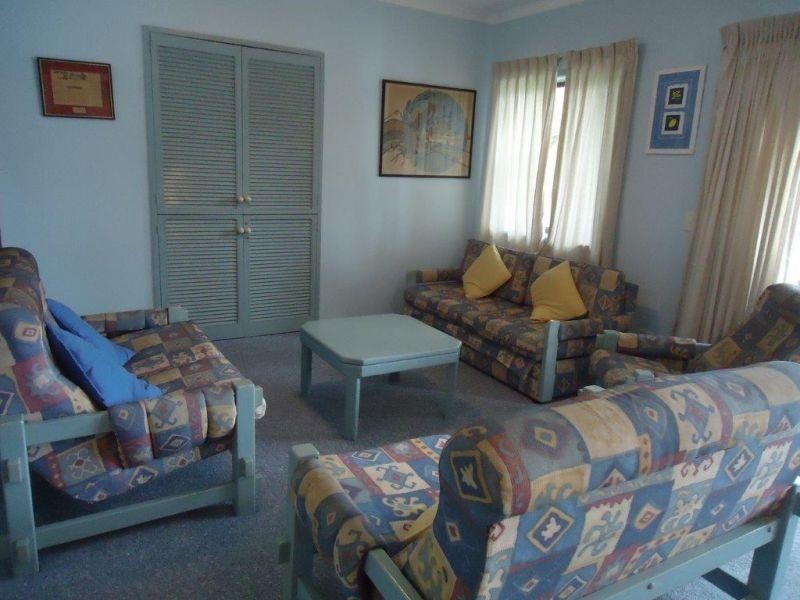 30/5 Quamby Place, Noosa Heads QLD 4567