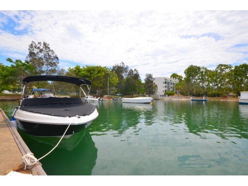 30/5 Quamby Place, Noosa Heads QLD 4567