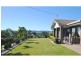 42 Hillview Road, Cedar Pocket QLD 4570