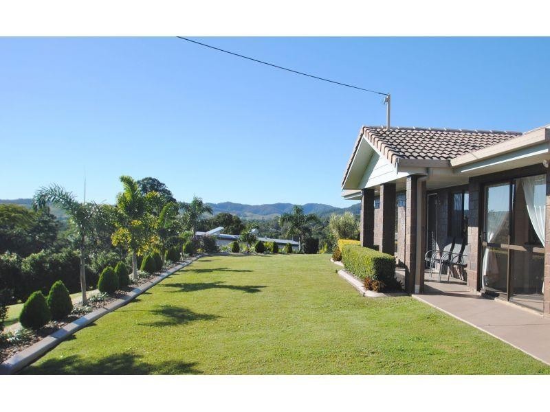 42 Hillview Road, Cedar Pocket QLD 4570