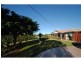 42 Hillview Road, Cedar Pocket QLD 4570