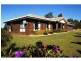 42 Hillview Road, Cedar Pocket QLD 4570