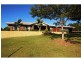 42 Hillview Road, Cedar Pocket QLD 4570