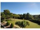 42 Hillview Road, Cedar Pocket QLD 4570