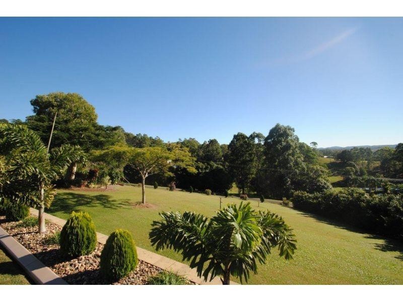 42 Hillview Road, Cedar Pocket QLD 4570