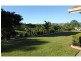 42 Hillview Road, Cedar Pocket QLD 4570