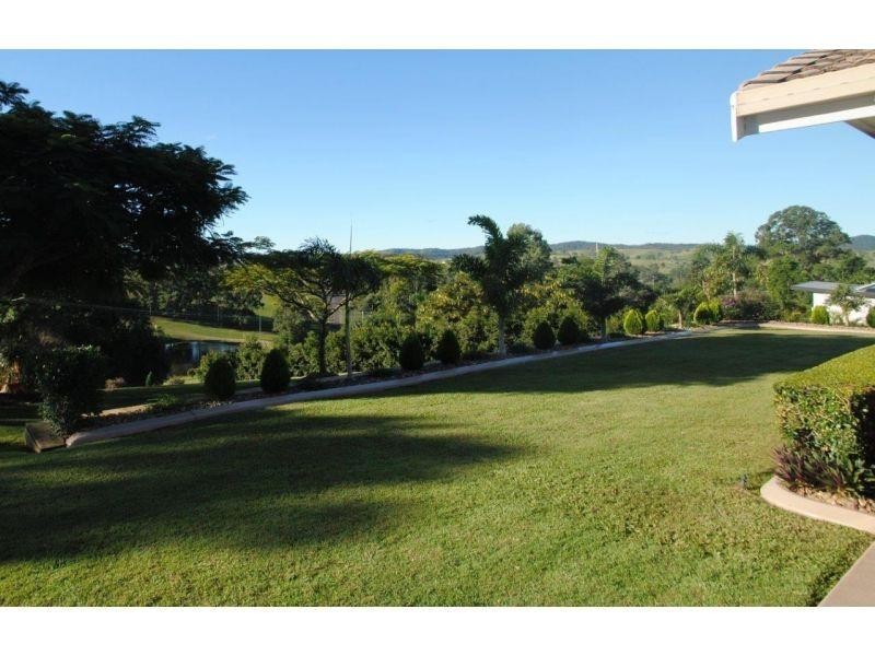 42 Hillview Road, Cedar Pocket QLD 4570