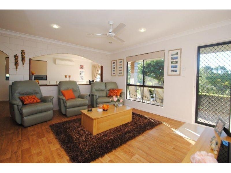 42 Hillview Road, Cedar Pocket QLD 4570