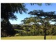 42 Hillview Road, Cedar Pocket QLD 4570
