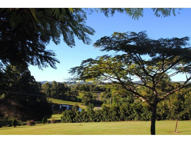 42 Hillview Road, Cedar Pocket QLD 4570
