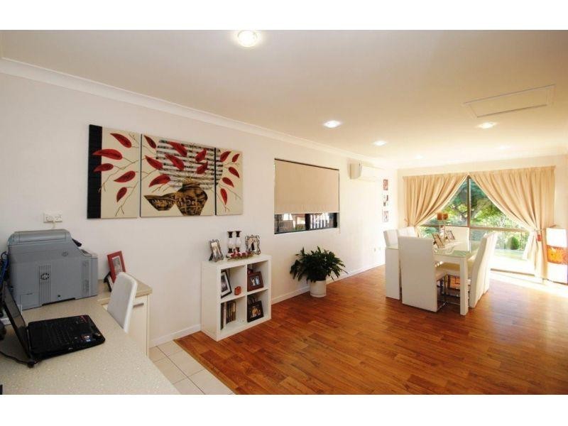 42 Hillview Road, Cedar Pocket QLD 4570