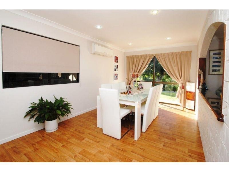 42 Hillview Road, Cedar Pocket QLD 4570