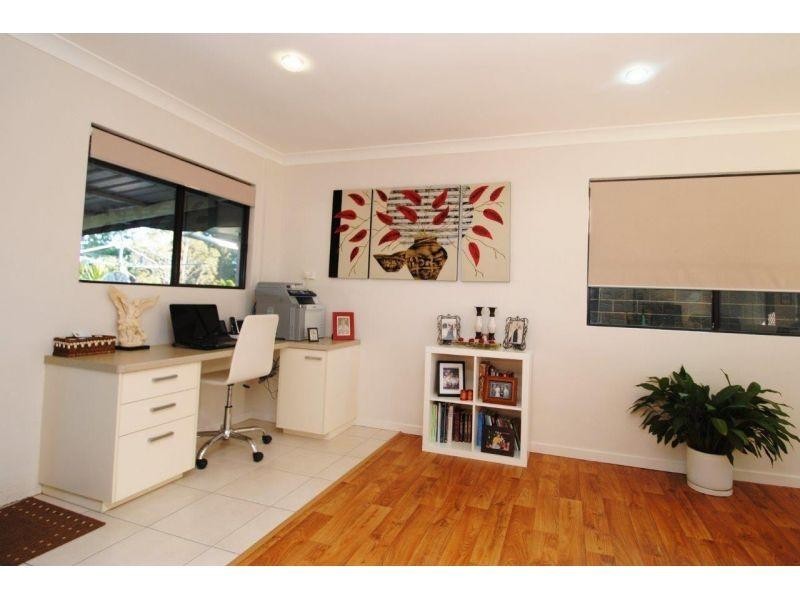 42 Hillview Road, Cedar Pocket QLD 4570