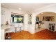 42 Hillview Road, Cedar Pocket QLD 4570