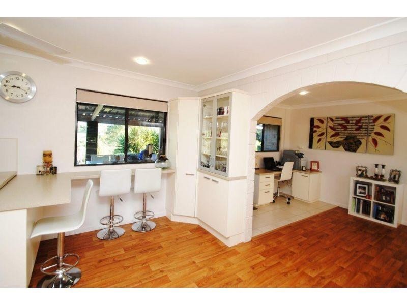 42 Hillview Road, Cedar Pocket QLD 4570
