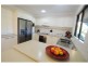 42 Hillview Road, Cedar Pocket QLD 4570