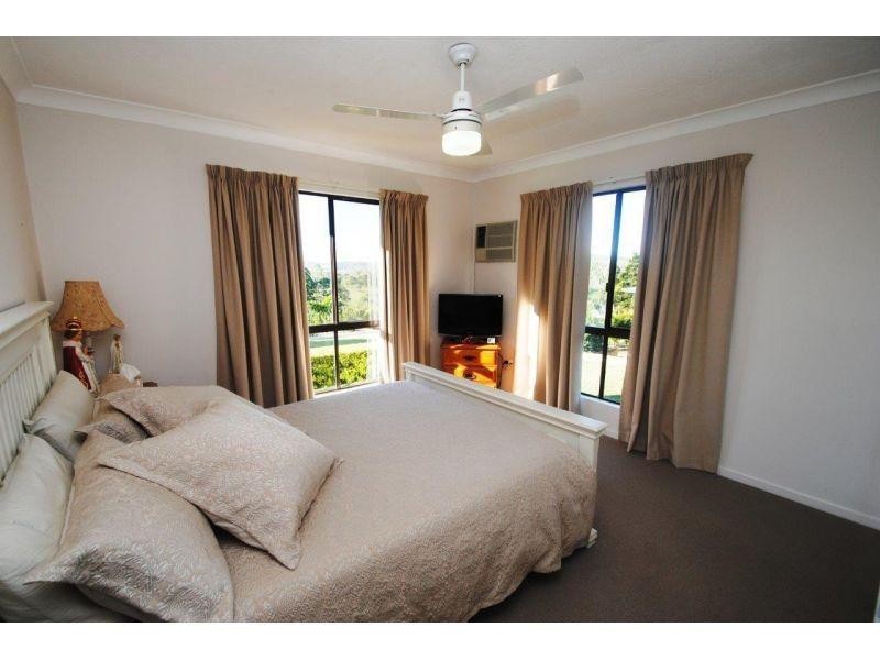 42 Hillview Road, Cedar Pocket QLD 4570