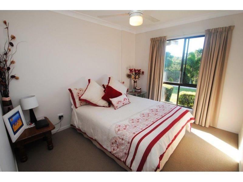 42 Hillview Road, Cedar Pocket QLD 4570