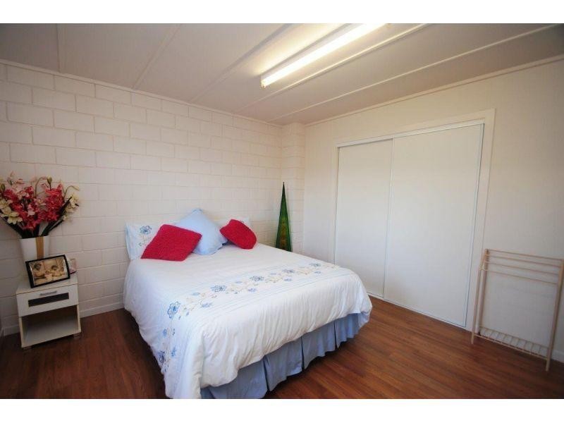 42 Hillview Road, Cedar Pocket QLD 4570