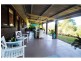 42 Hillview Road, Cedar Pocket QLD 4570