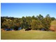 42 Hillview Road, Cedar Pocket QLD 4570