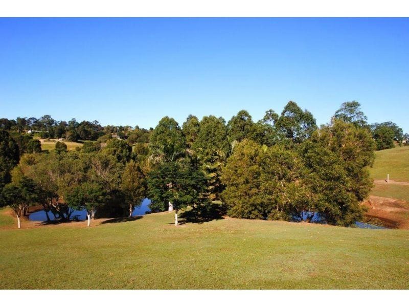 42 Hillview Road, Cedar Pocket QLD 4570