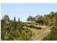 42 Hillview Road, Cedar Pocket QLD 4570
