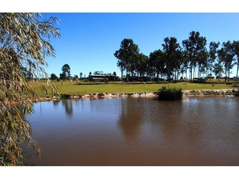 10 Jum Jum Court, Lower Wonga QLD 4570