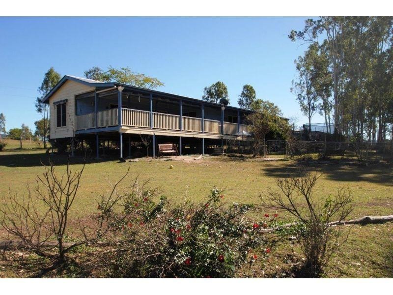 10 Jum Jum Court, Lower Wonga QLD 4570