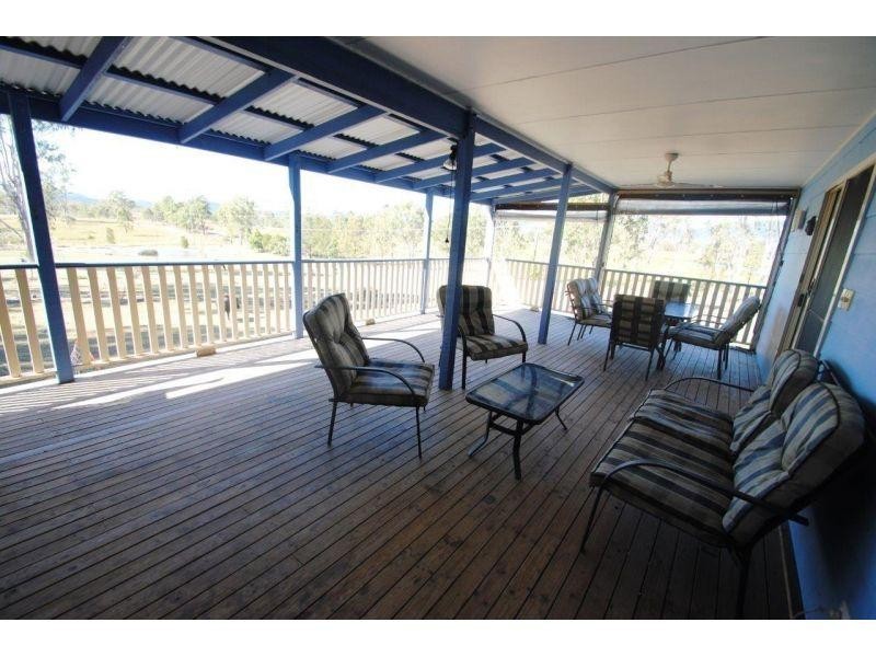 10 Jum Jum Court, Lower Wonga QLD 4570