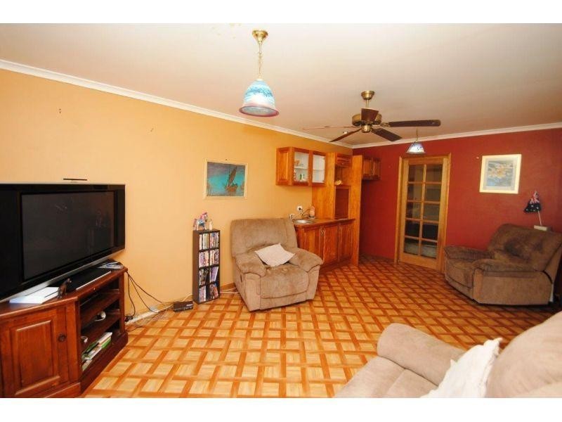 10 Jum Jum Court, Lower Wonga QLD 4570