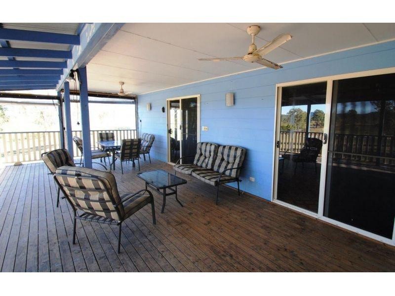 10 Jum Jum Court, Lower Wonga QLD 4570