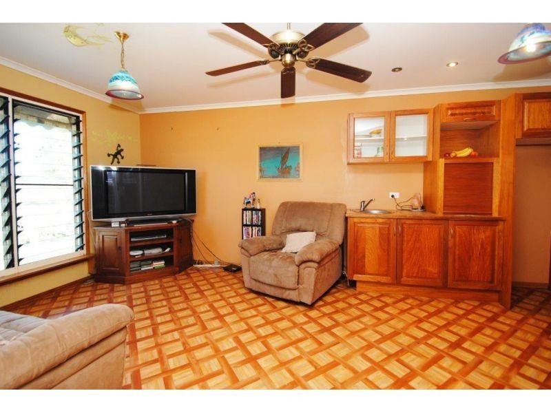 10 Jum Jum Court, Lower Wonga QLD 4570