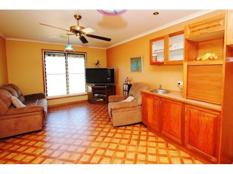 10 Jum Jum Court, Lower Wonga QLD 4570