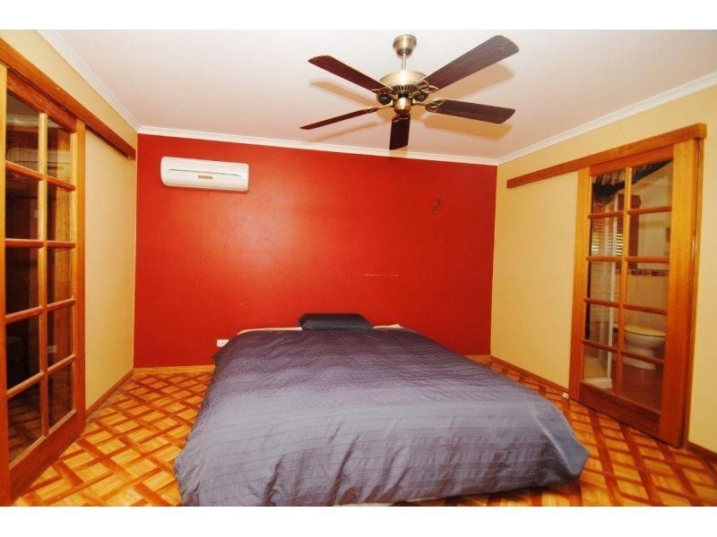 10 Jum Jum Court, Lower Wonga QLD 4570