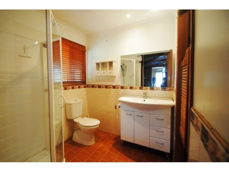 10 Jum Jum Court, Lower Wonga QLD 4570