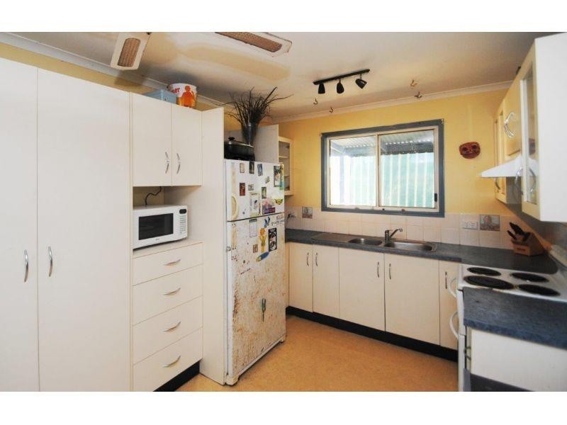 10 Jum Jum Court, Lower Wonga QLD 4570