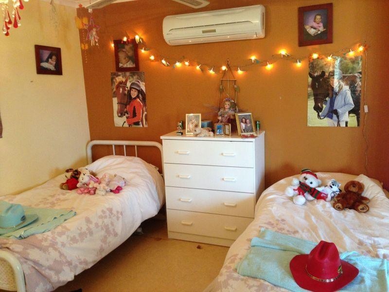 10 Jum Jum Court, Lower Wonga QLD 4570